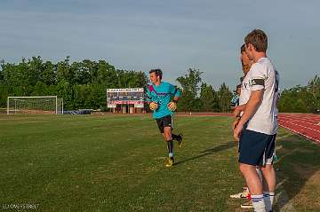 BSoccervCloverSeniors 154